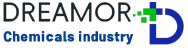 dreamor_logo